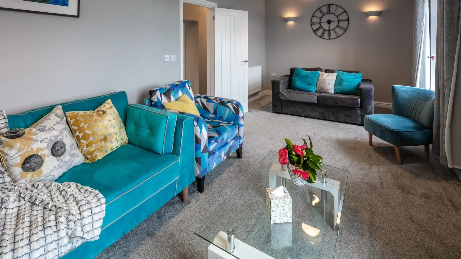 2021 03 03 Seaview Terrace 3FlamelillyCompressed